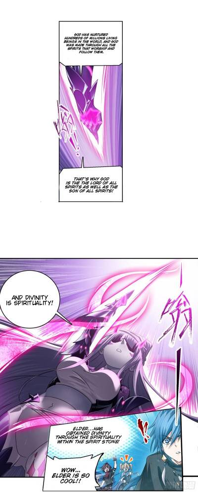 Chapter 321 - Image 15