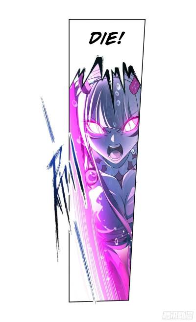 Chapter 321 - Image 17