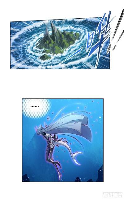 Chapter 321 - Image 20