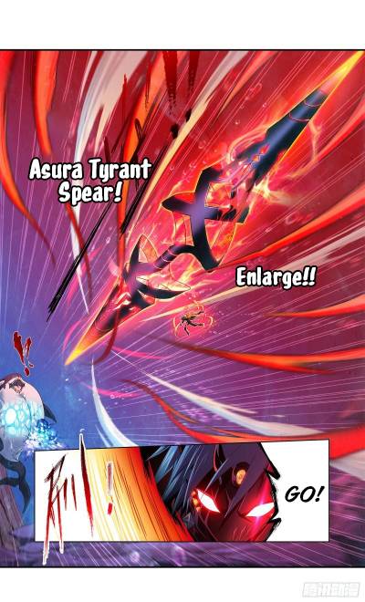 Chapter 321 - Image 28