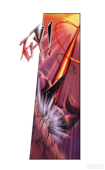 Chapter 321 - Image 31