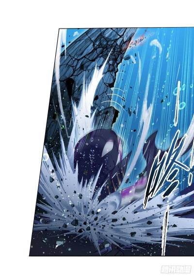 Chapter 321 - Image 34