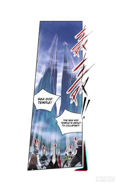 Chapter 321 - Image 37