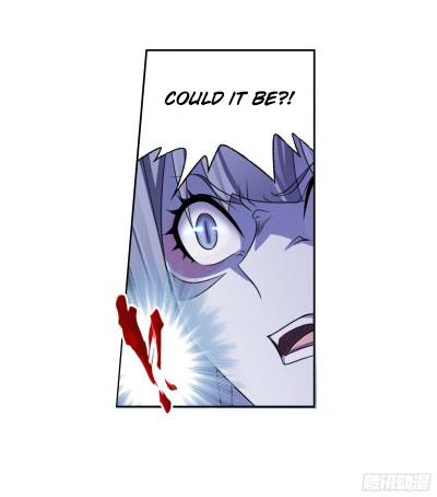 Chapter 321 - Image 4