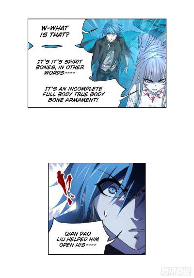 Chapter 321 - Image 8