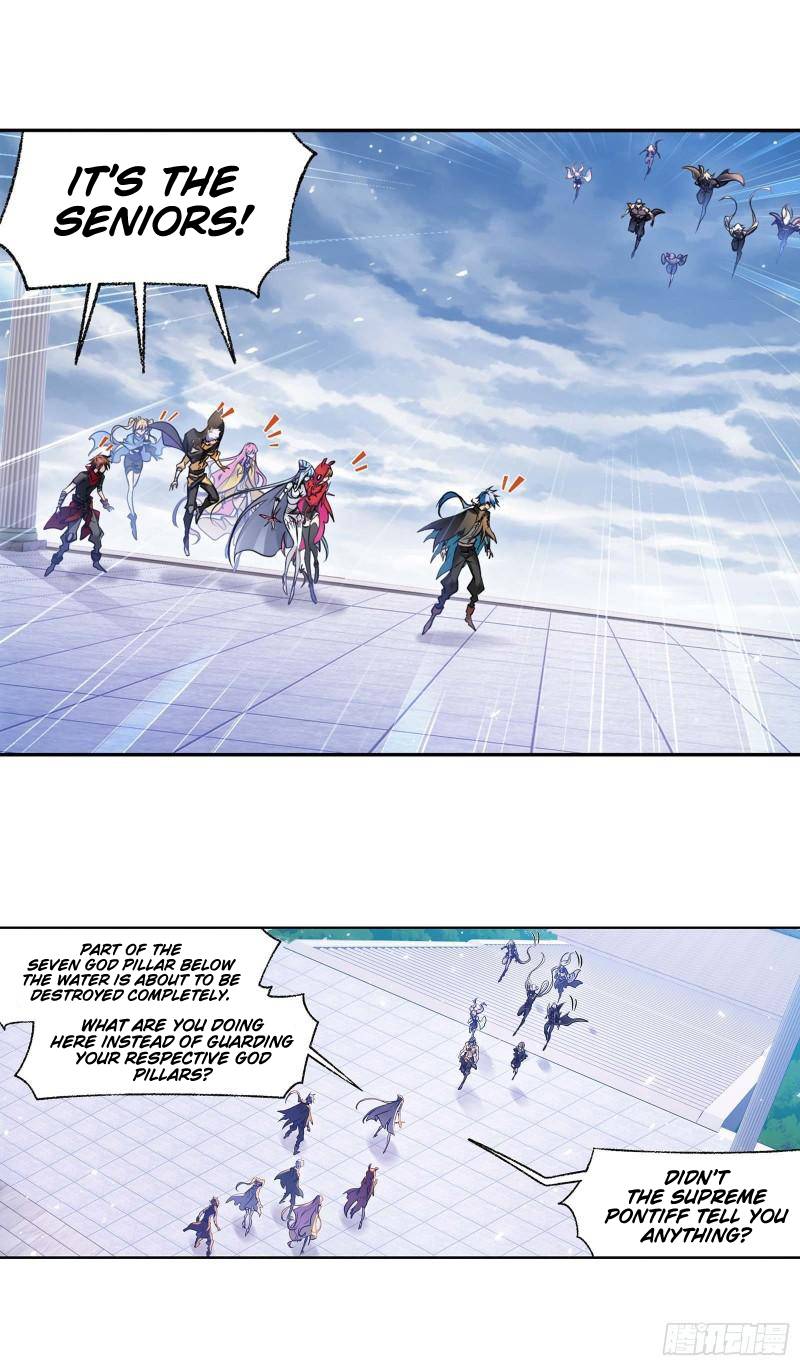 Chapter 322 - Image 11