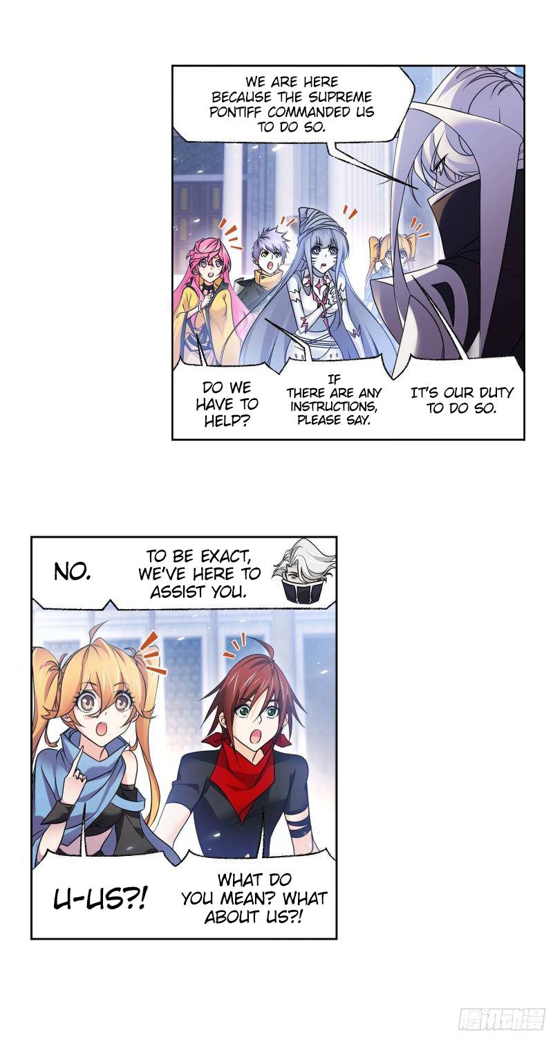 Chapter 322 - Image 12