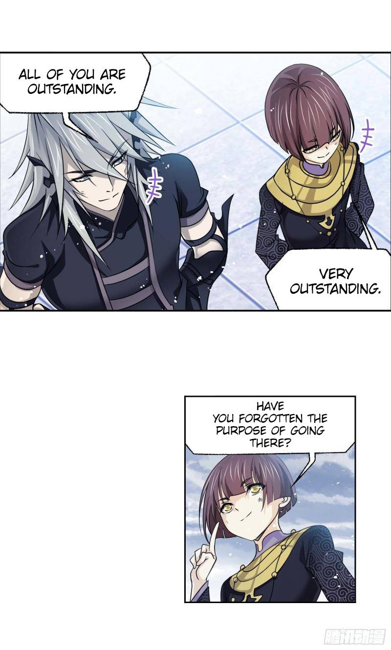 Chapter 322 - Image 13