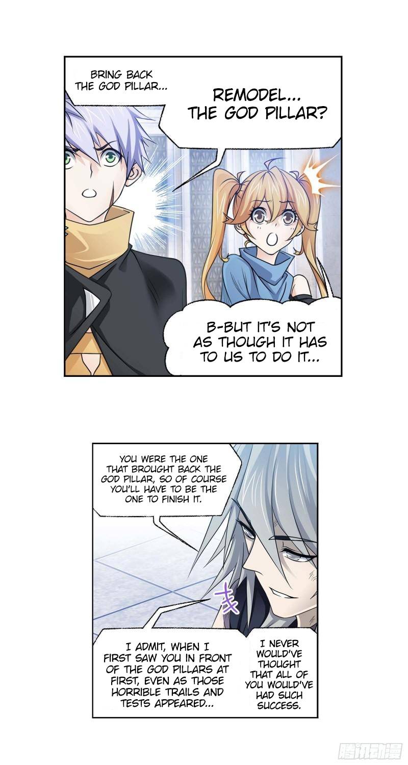Chapter 322 - Image 14