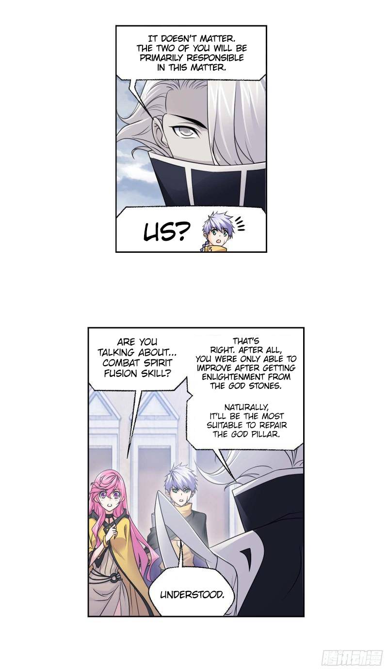 Chapter 322 - Image 16