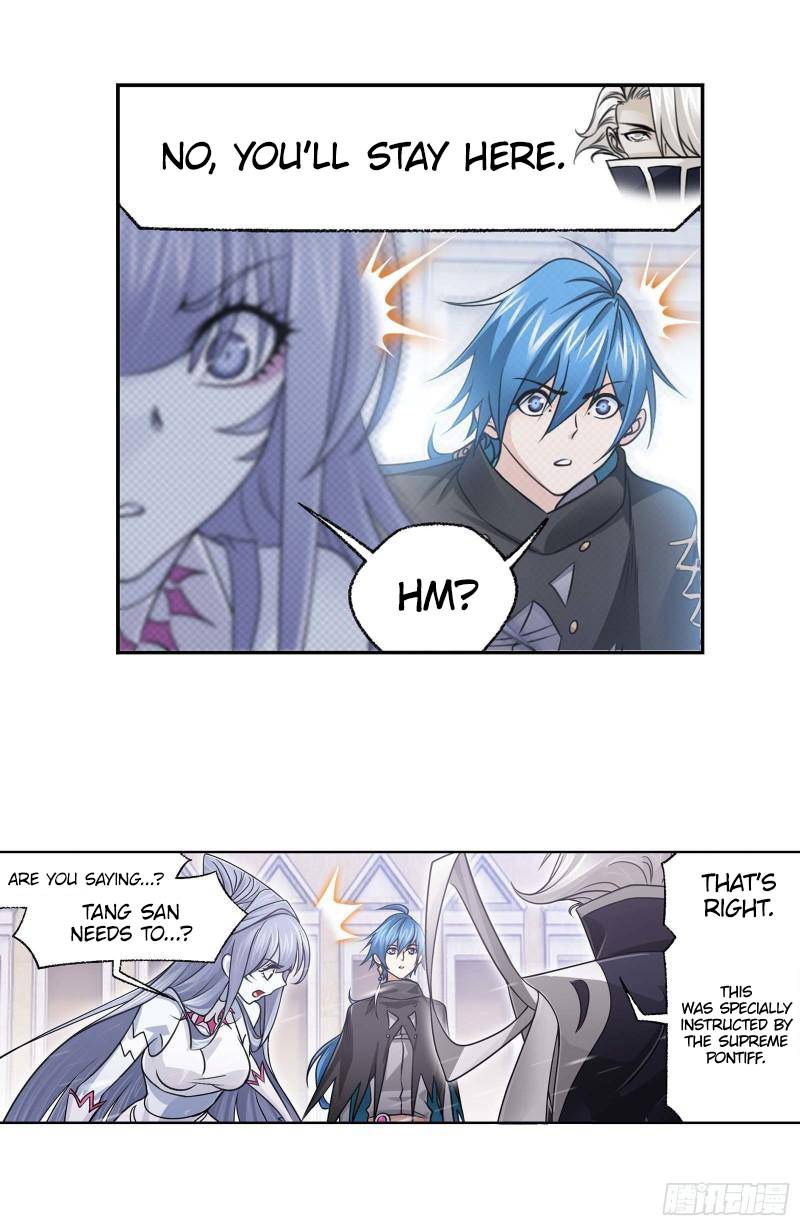 Chapter 322 - Image 18