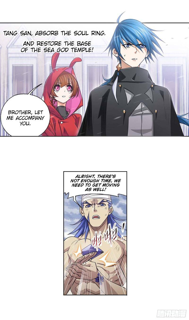 Chapter 322 - Image 19
