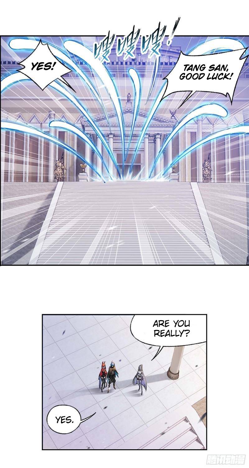 Chapter 322 - Image 20