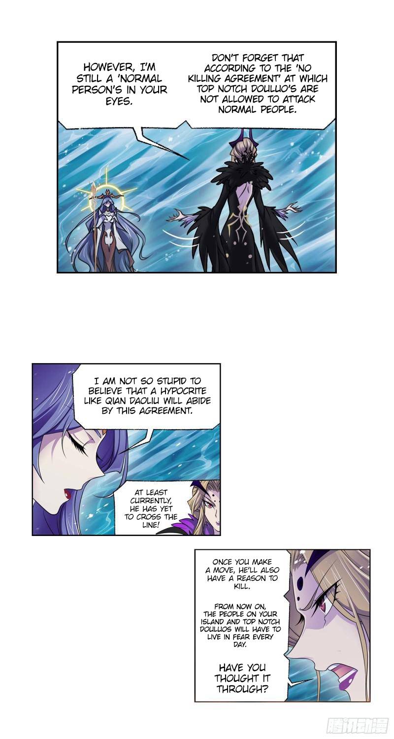 Chapter 322 - Image 25