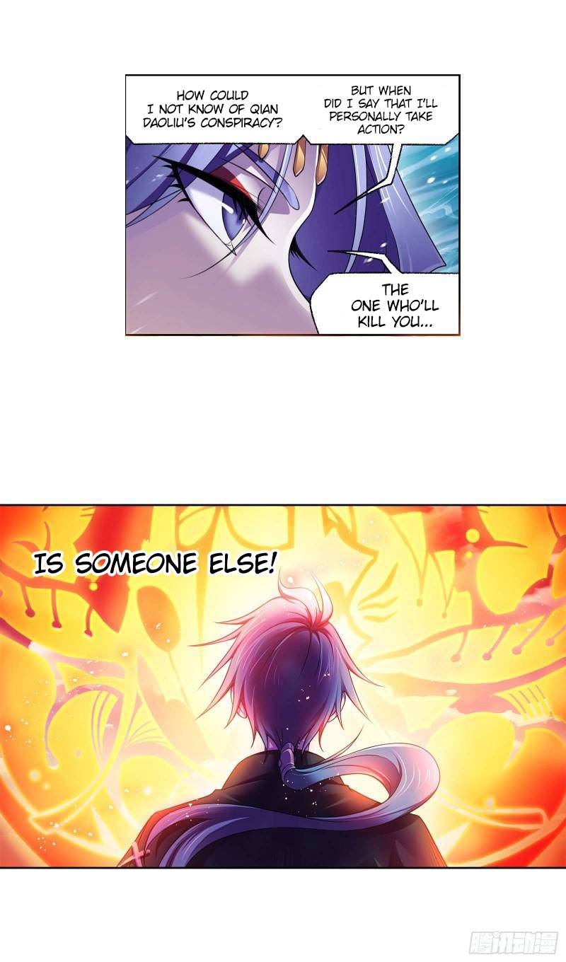 Chapter 322 - Image 26