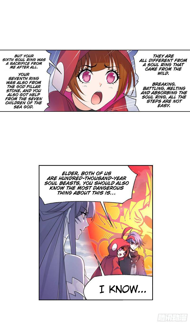 Chapter 322 - Image 28