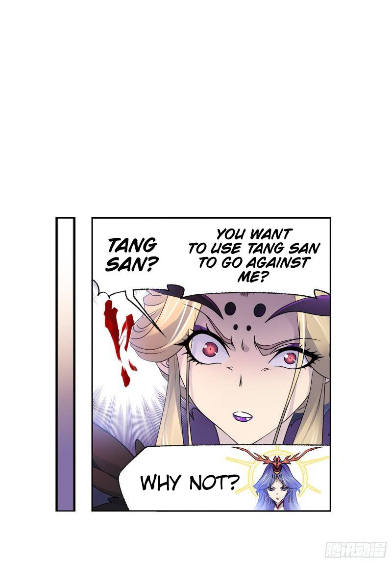 Chapter 322 - Image 29