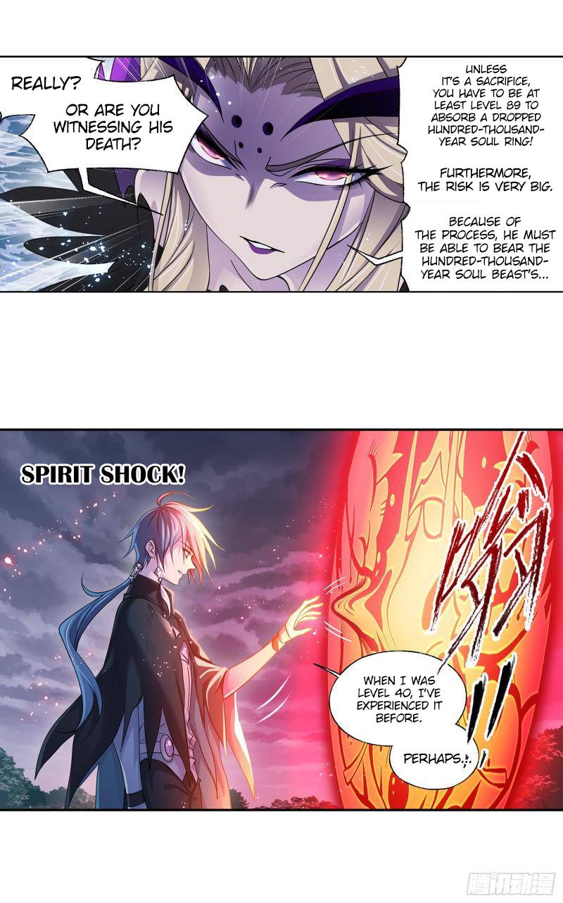 Chapter 322 - Image 31