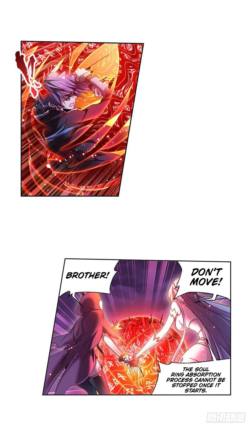 Chapter 322 - Image 33