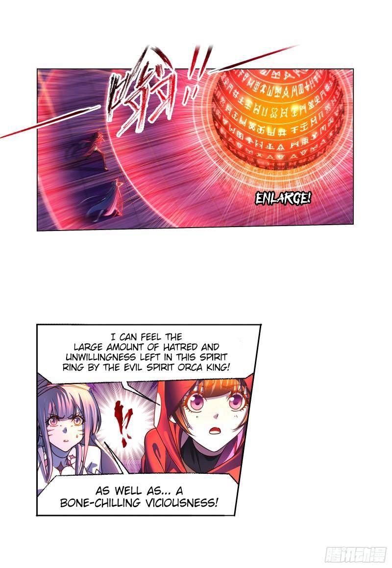 Chapter 322 - Image 34