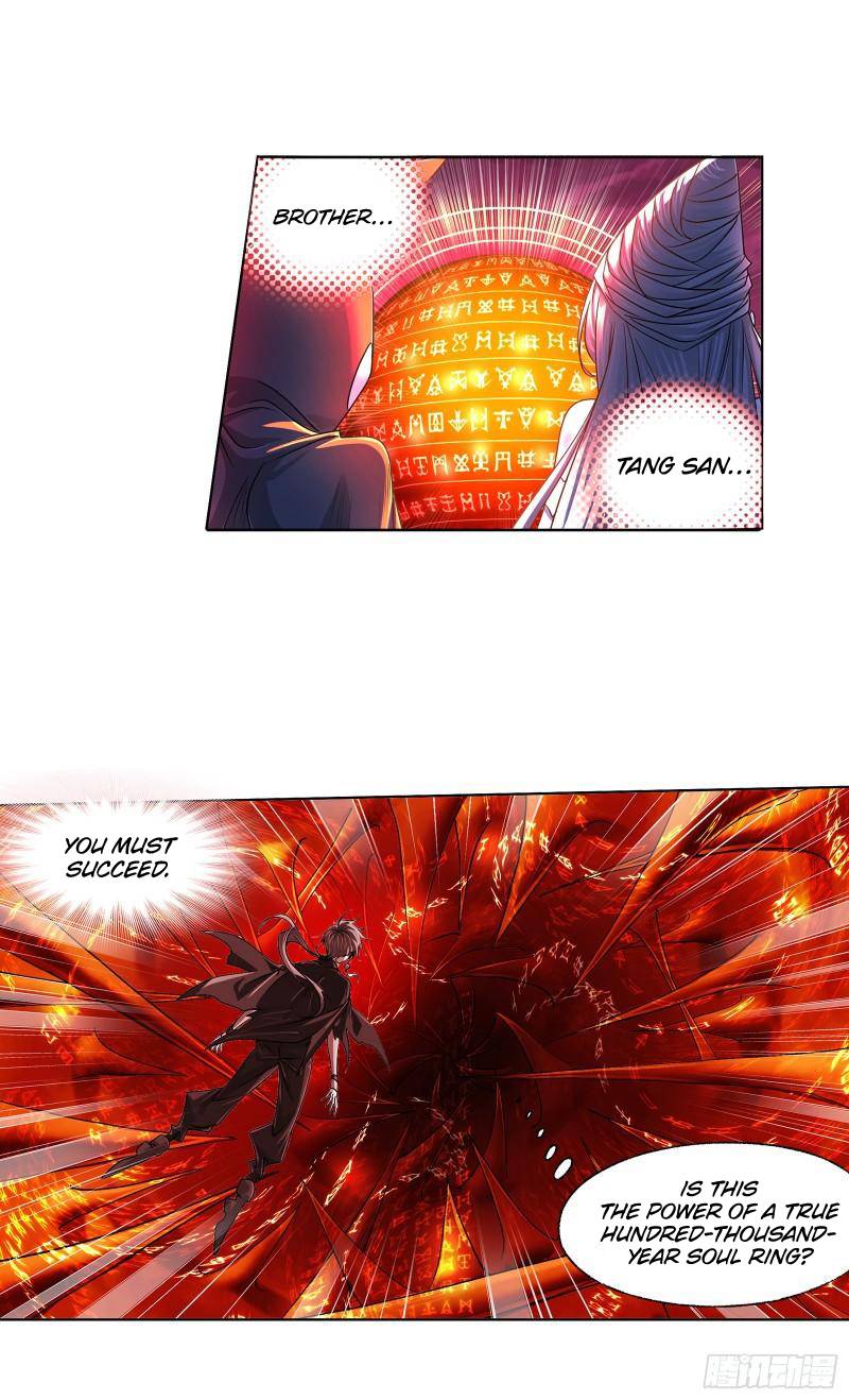 Chapter 322 - Image 35