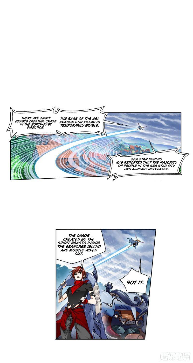 Chapter 322 - Image 36