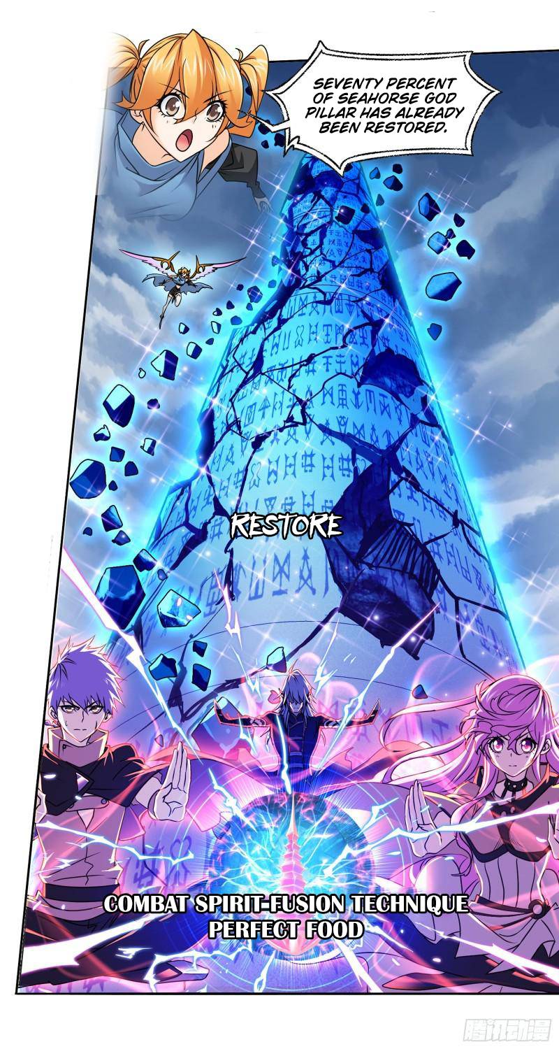 Chapter 322 - Image 38
