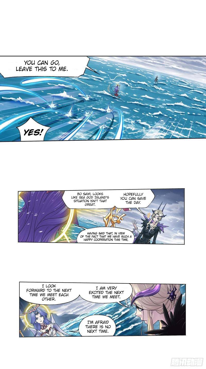 Chapter 322 - Image 3