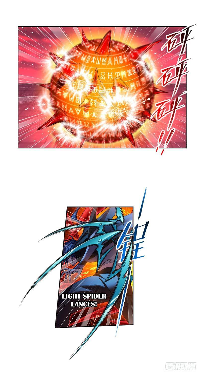 Chapter 322 - Image 41