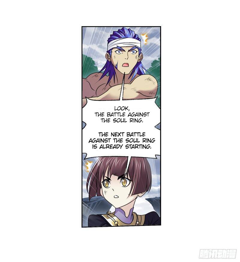 Chapter 322 - Image 43