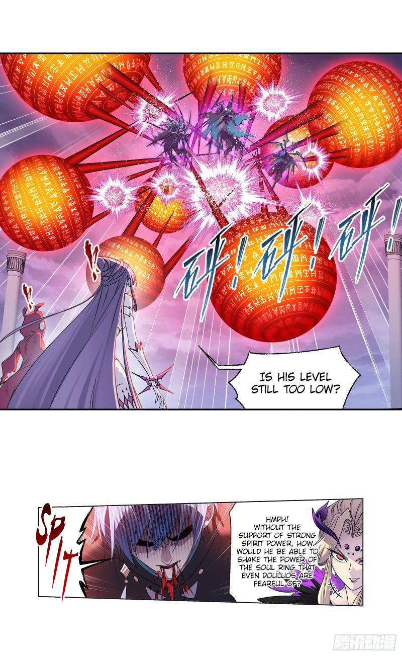 Chapter 322 - Image 44