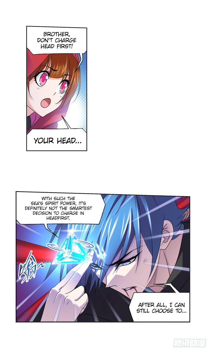 Chapter 322 - Image 45