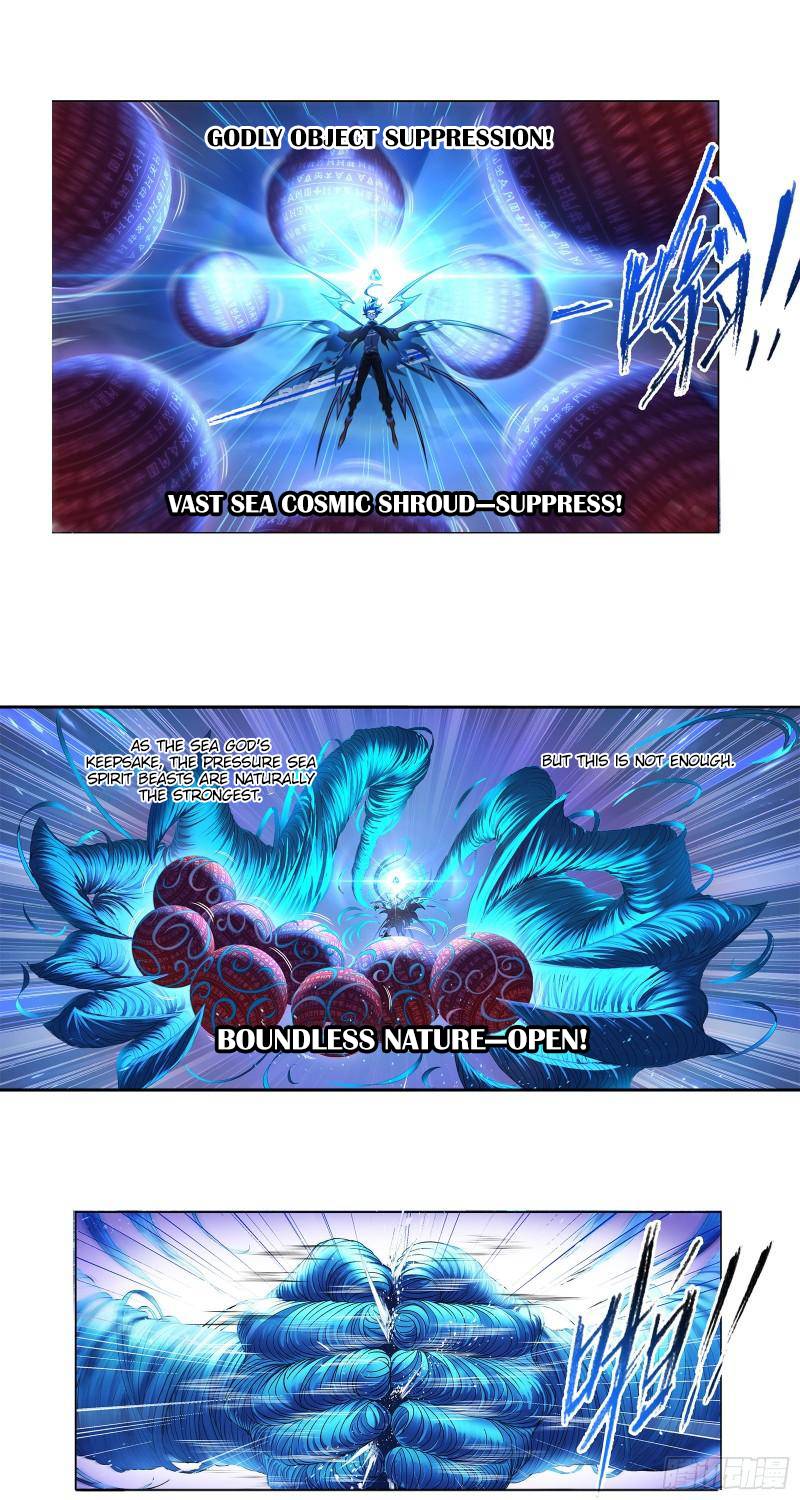 Chapter 322 - Image 46