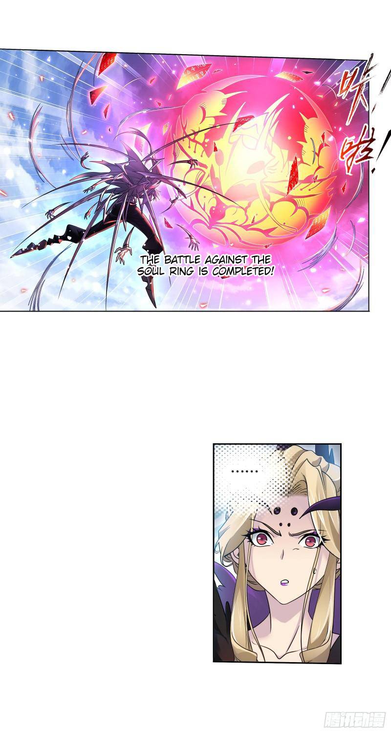 Chapter 322 - Image 48