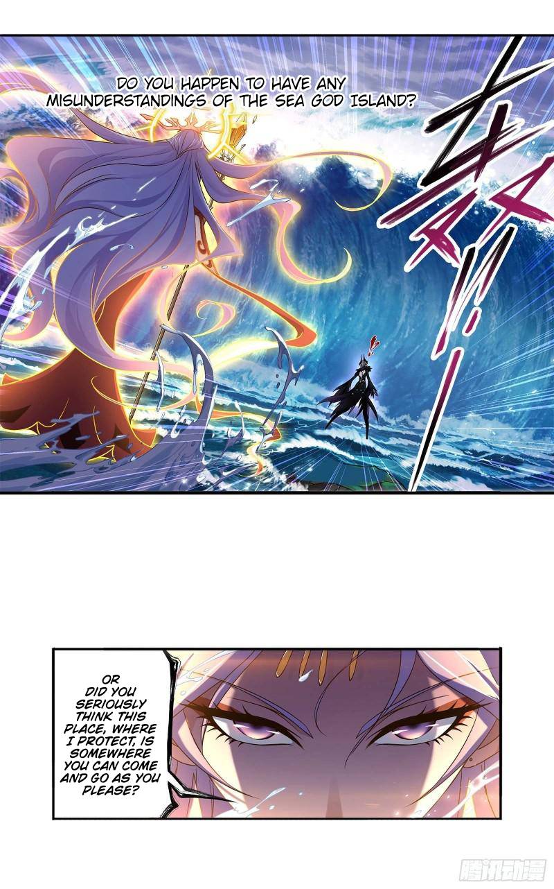 Chapter 322 - Image 5