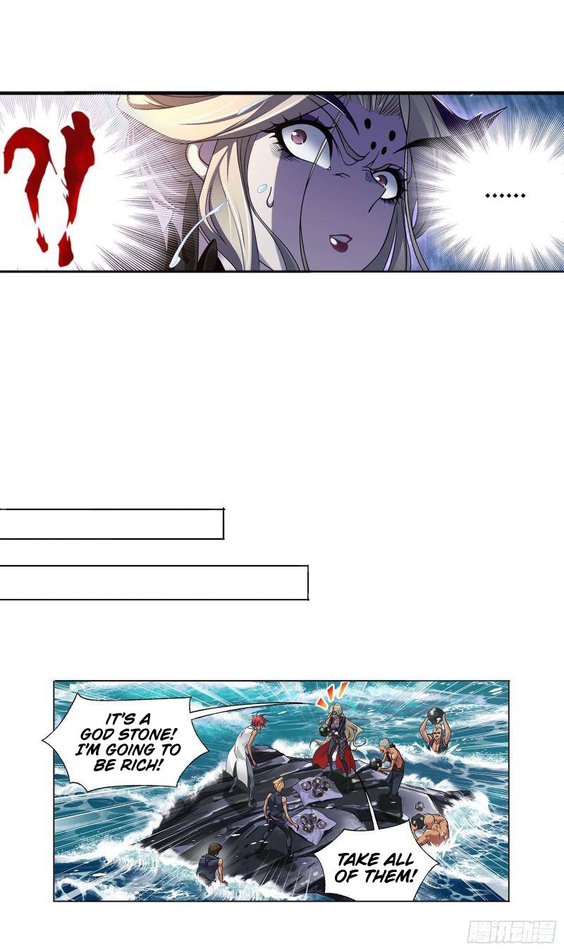 Chapter 322 - Image 6
