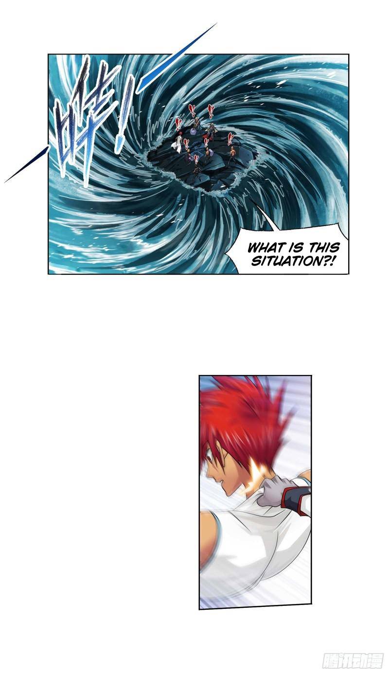 Chapter 322 - Image 7