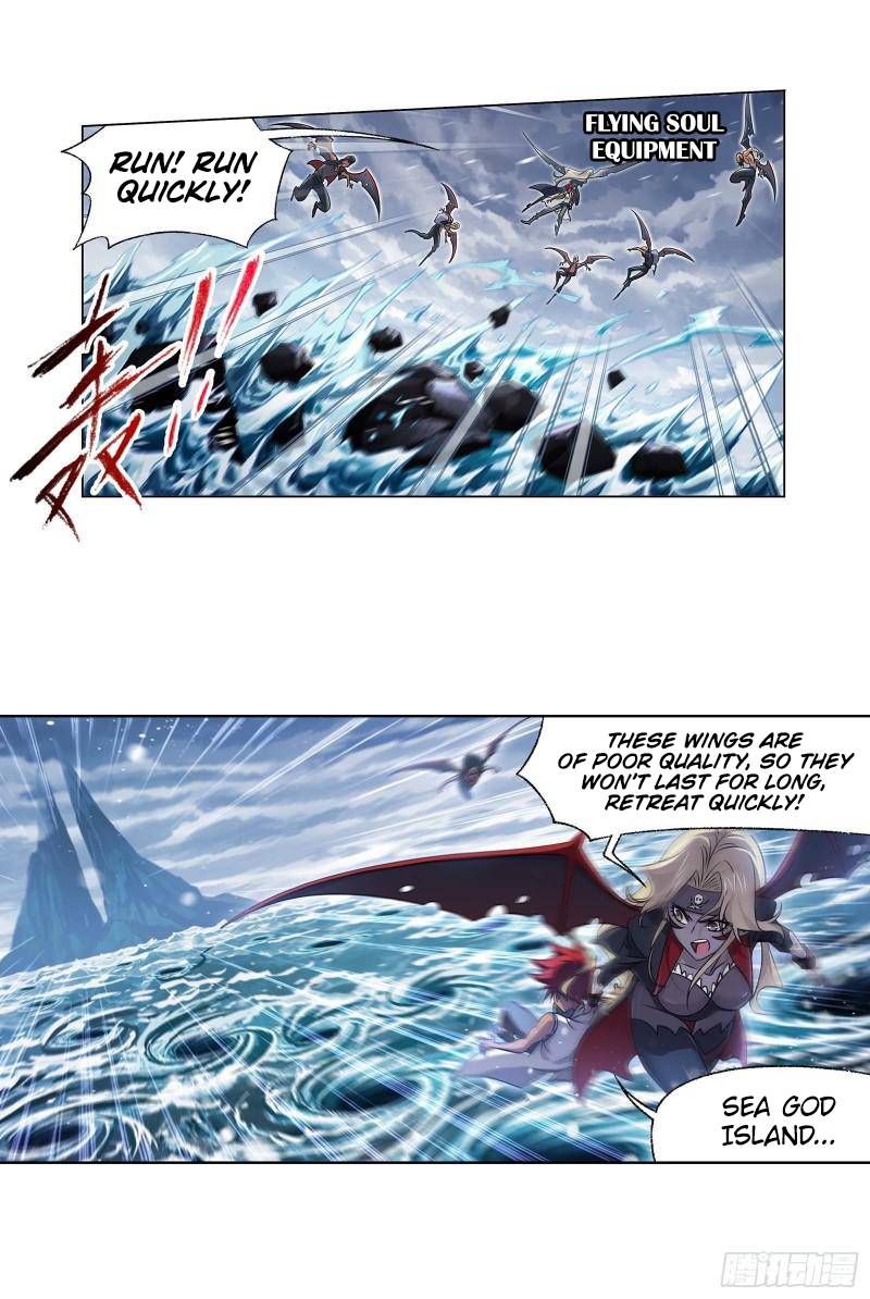 Chapter 322 - Image 8