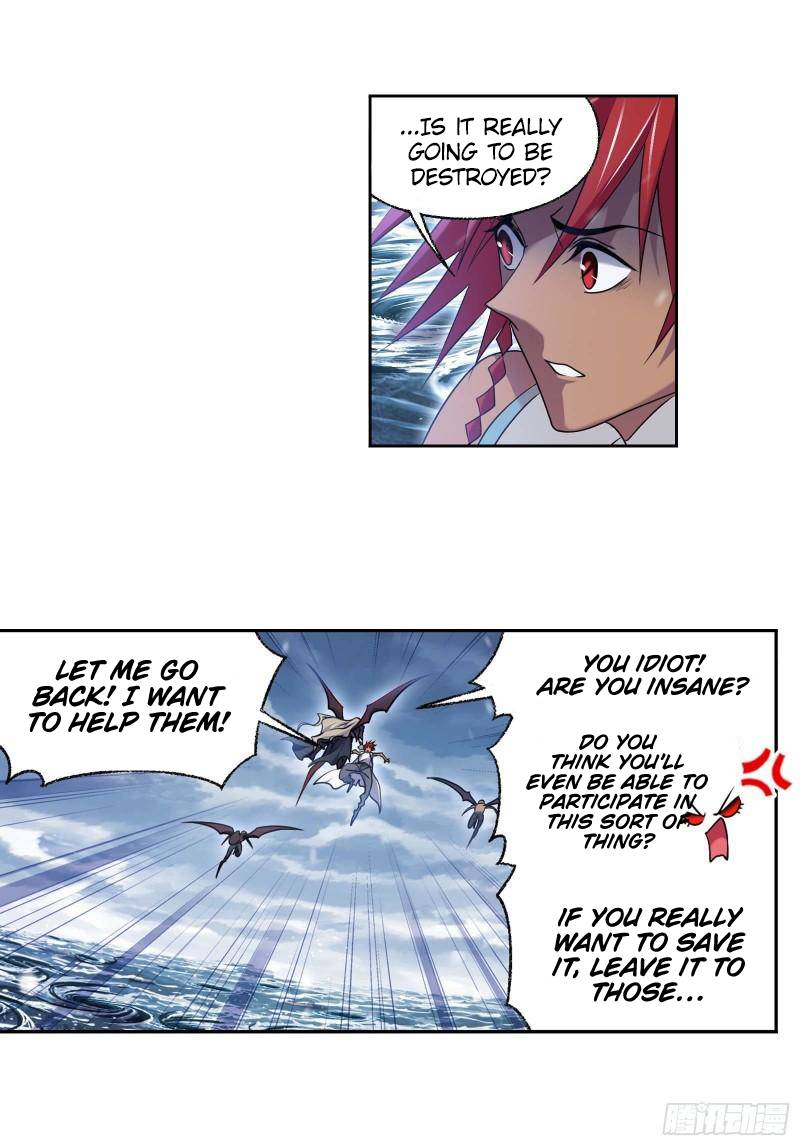 Chapter 322 - Image 9