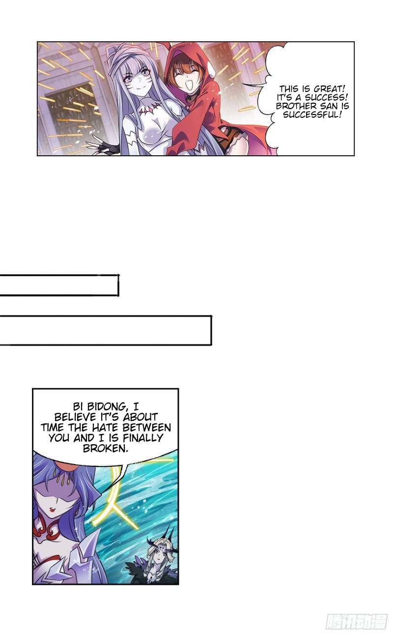 Chapter 323 - Image 12