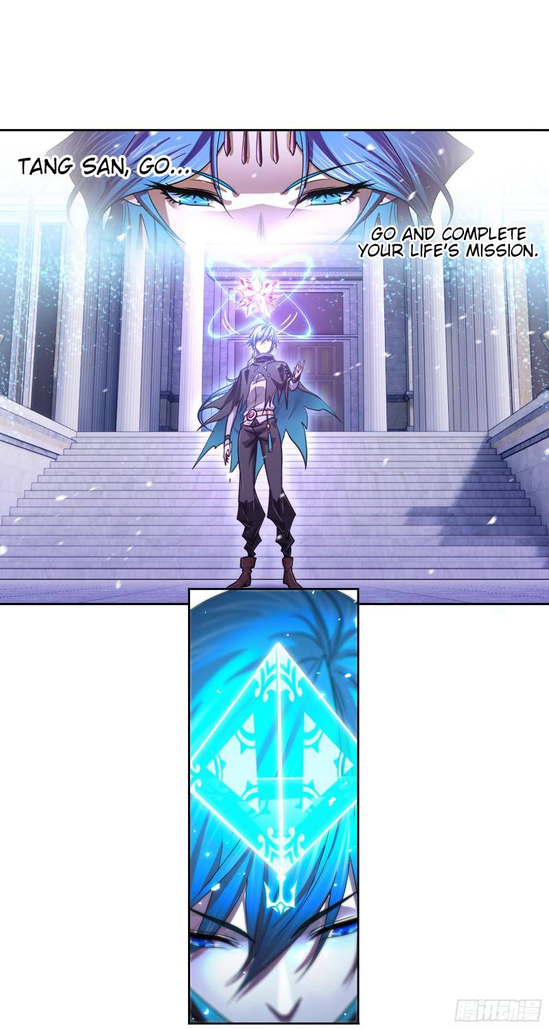 Chapter 323 - Image 15
