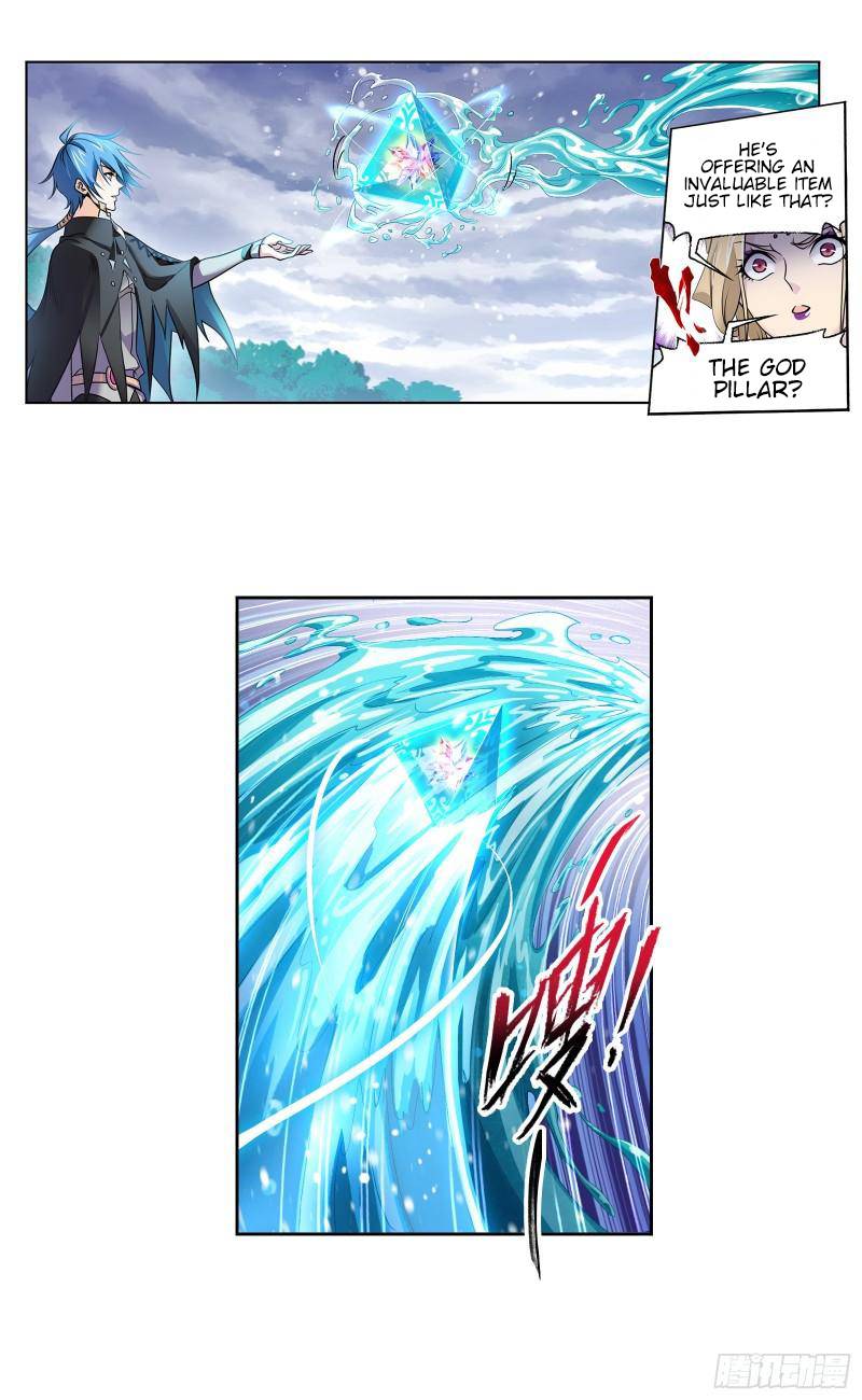 Chapter 323 - Image 18