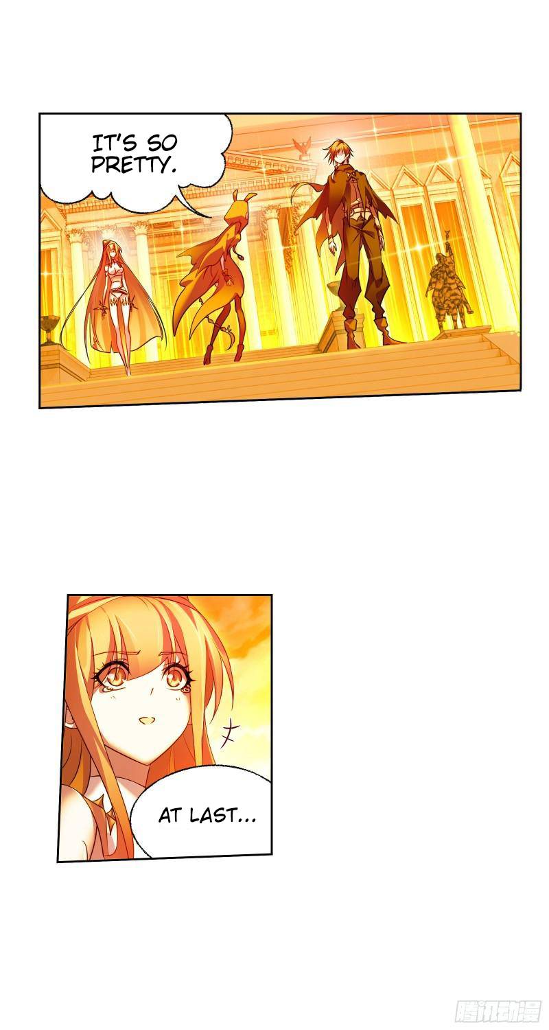 Chapter 323 - Image 23