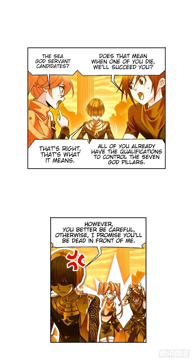 Chapter 323 - Image 25