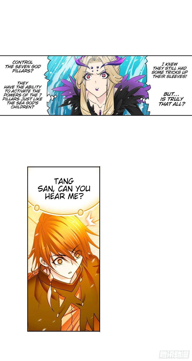 Chapter 323 - Image 26