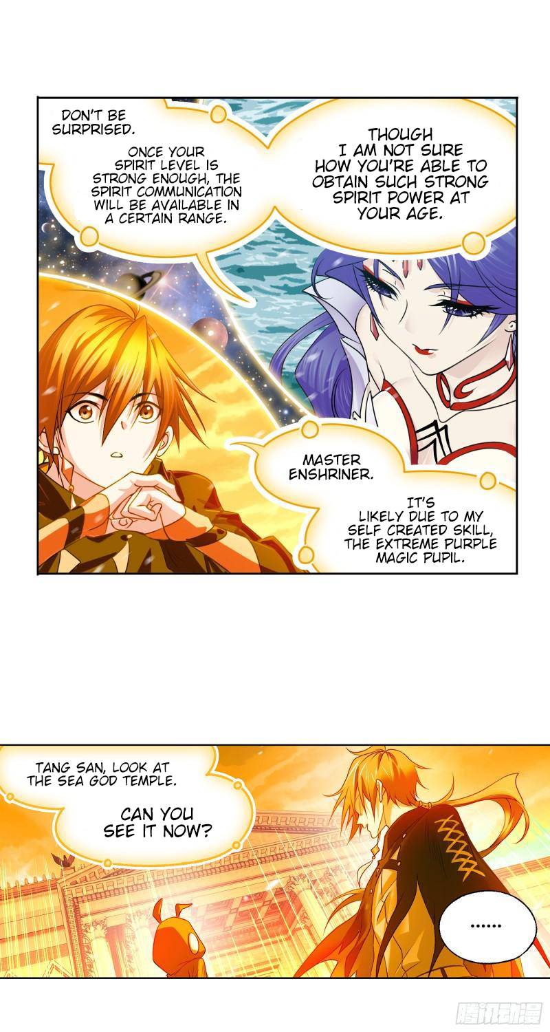 Chapter 323 - Image 27