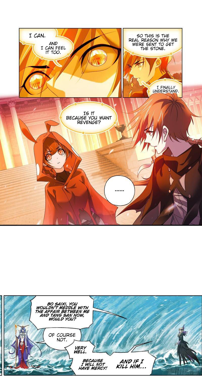 Chapter 323 - Image 28