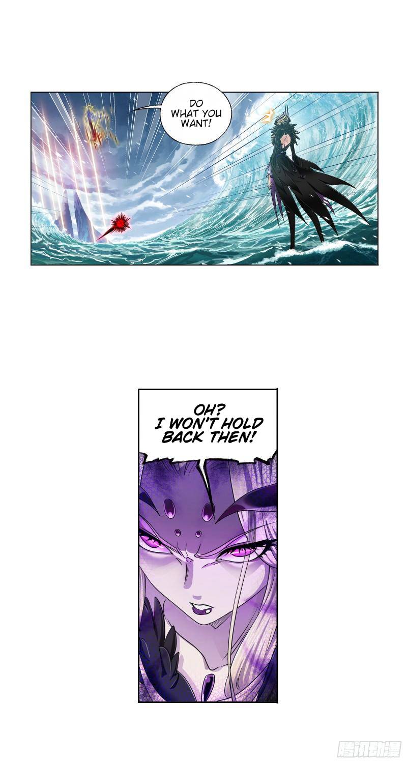 Chapter 323 - Image 29