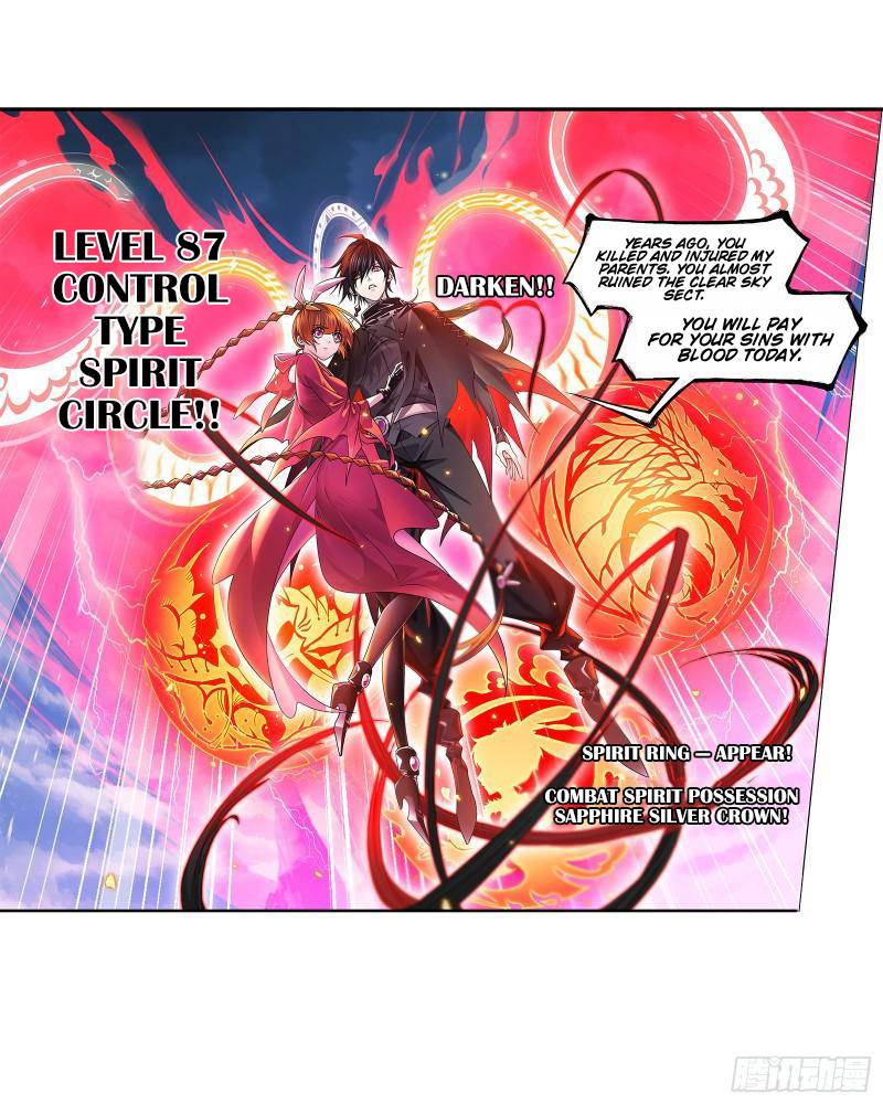 Chapter 323 - Image 31
