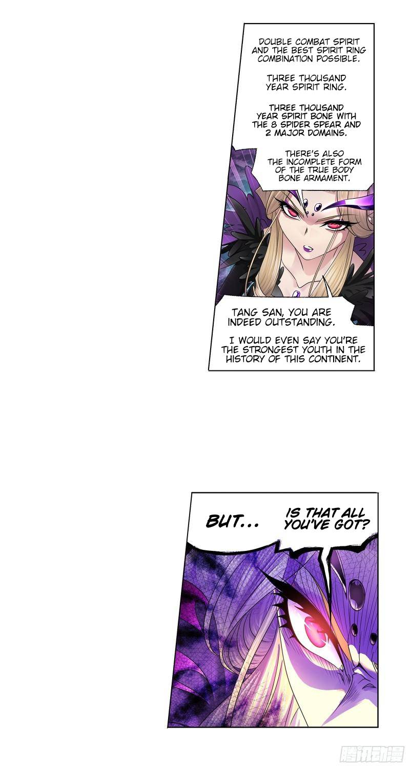 Chapter 323 - Image 32